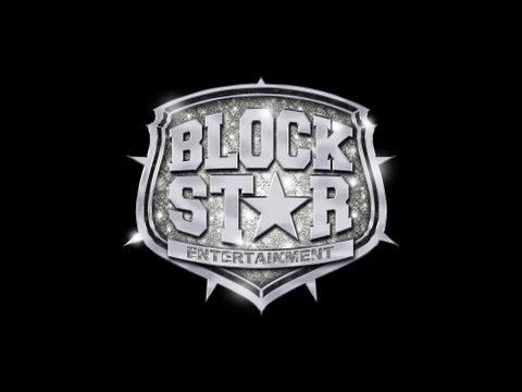 CARTIYAY - F*** YA LIFE (OFFICIAL VIDEO) DIR BY FREEZE