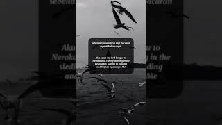 Download lagu STORY WA 30 detik terbaru 2021 | status wa keren terbaru mp3