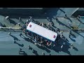 Fight For Love Mechanic Battles Zombies Lies