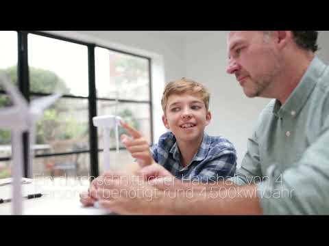 allgäu.tv Nachrichten - Dienstag, 19. April 2022