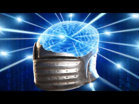 🅱️alaxy 🅱️rain 🅱️ounty 🅱️unter 🅱️ictor 🅱️altz🅱️yre