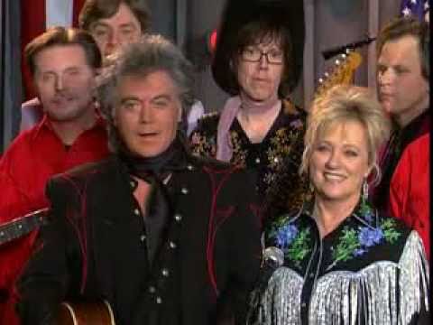 The Marty Stuart Show: Season One Bloopers!