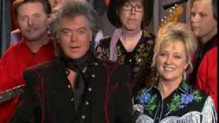 The Marty Stuart Show: Season One Bloopers!