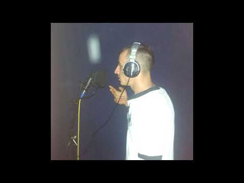 Eltinjo feat. Luki - Mfal Ku Gabova