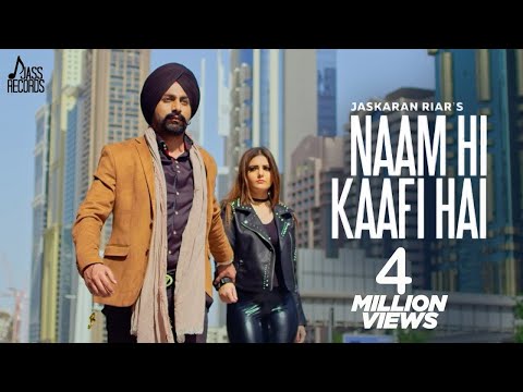 Naam Hi Kaafi Hai — watch video