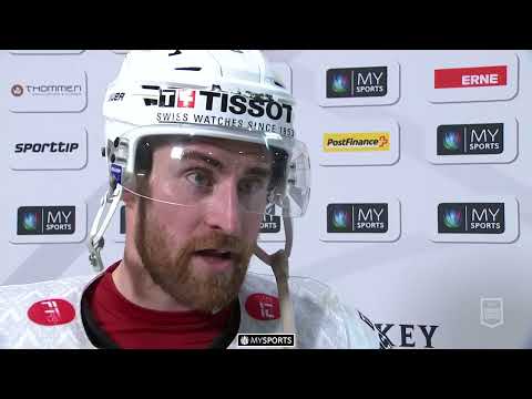 Arnaud Jaquet: "On voulait leur mettre la pression"