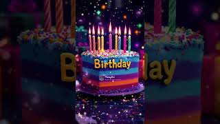 Download lagu Selamat ulang tahun! Happy Birthday Remix #happybirthday #happy #birthday mp3 Download lagu Selamat ulang tahun! Happy Birthday Remix #happybirthday #happy #birthday mp3