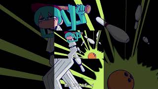 ぽい / 雨良 feat.初音ミク+α  #雨良 #vocaloid #ボカロ