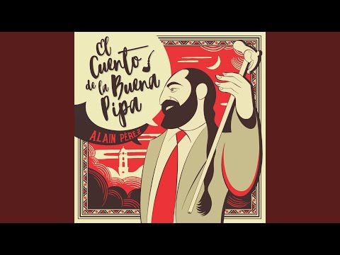 El cuento de la buena pipa