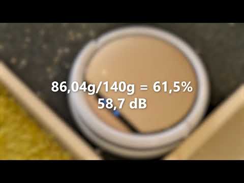 ILIFEV5sPro Review - saugroboter-testing.de