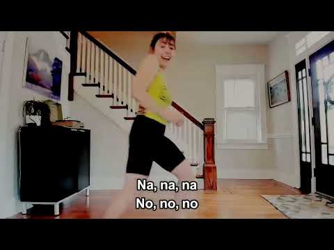 Pitbull x Zac Brown - Cant Stop Us Now (Lyrics)