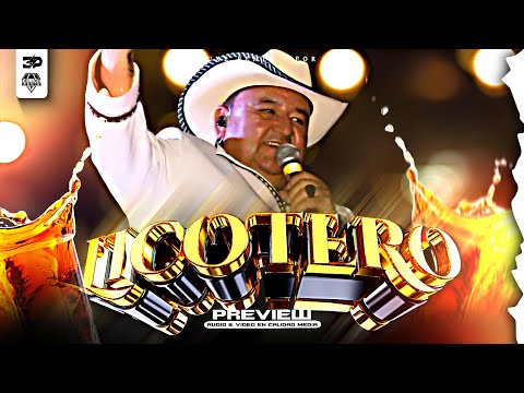 INICIO - EL LICOTERO - DARIO DARIO - © VIDEO RMX - DJ 3DW1N PIÑEROS !!