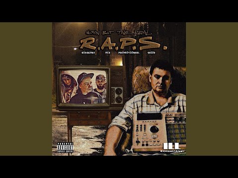 Kenners Met Kennis (feat. Don Deal, Skenkie, Modeezy & Ten minus)