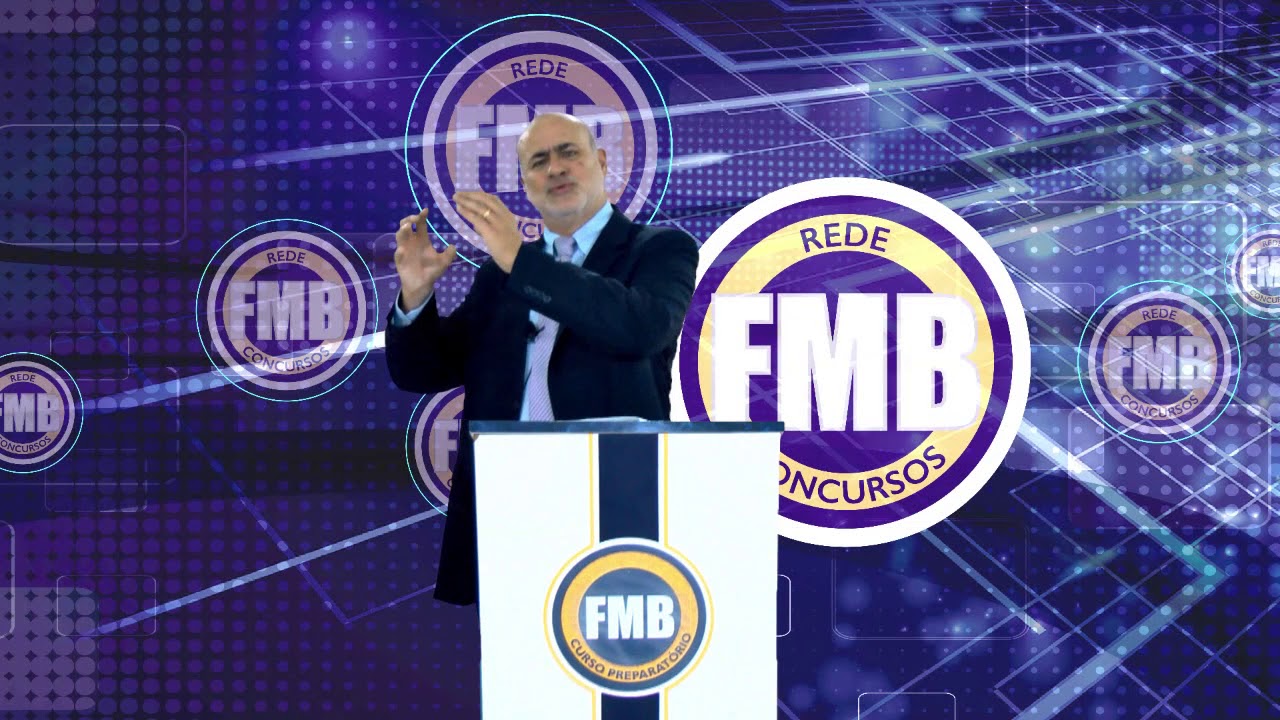 Classificação das provas - Quanto ao objeto.