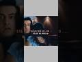 She Lost Her Life And He Lost His World Ghajini AamirKhan EmotionalScene Shorts
