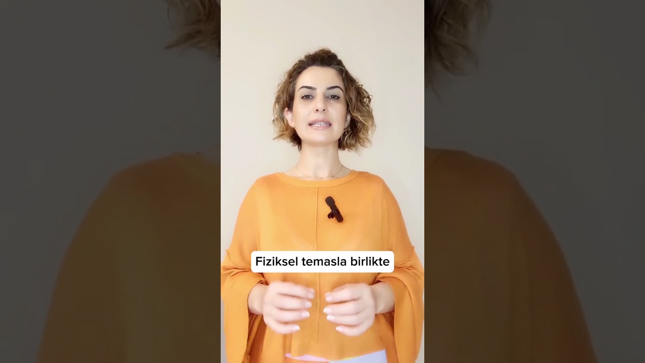 Yasemin Bağrıaçık-61