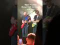 Joe Satriani & Steve Vai – Always with Me, Always with You