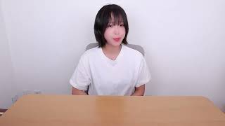 [閒聊] tzuyang家暴事件