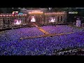 Psy - Live in Seul (Full Concert) Dlara org