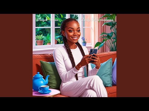 I Am God's Workmanship