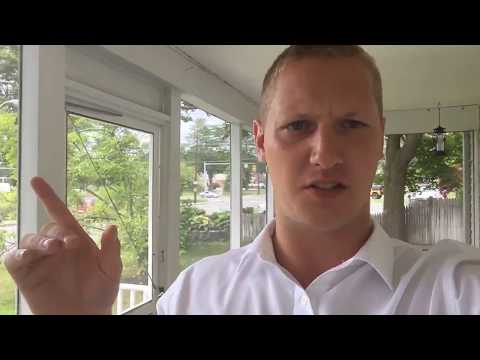 DEAL OF THE WEEK #55 Dracut, MA $399,900