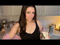 Neighbour's Wife Flirts With You! | ASMR