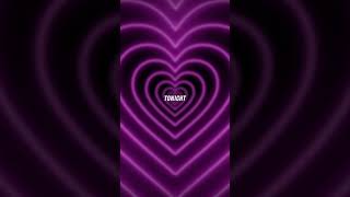 Download lagu Tonight we are young so let's set the world on fire #fun #popmusic  #lyrics mp3