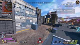 apexlank