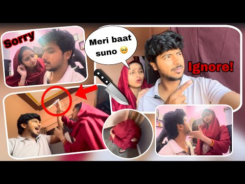 Ankush The Vlogs and Ankush Tv