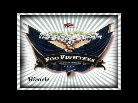download lagu mp3 mp4 Foo Fighters 5 Albums, download mp3 Foo Fighters 5 Albums free download, download mp3 Foo Fighters 5 Albums
