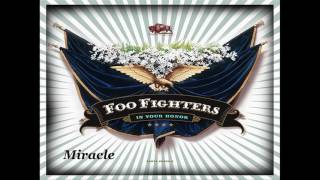Foo Fighters -  In Your Honor  (Full Album) Disc 2 Acoustic