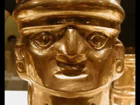 HANACPACHAP CUSSICUININ (1631)~ Ritual Formulario, in Quechua- JUAN PÉREZ DE BOCANEGRA- BEST VERSION