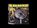 The Real McKenzies 04 King O Glasgow