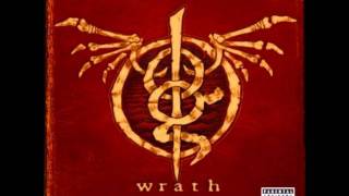 Lamb of God: Contractor, Instrumental