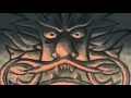 Mulan Takes Her Fathers Place HD