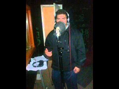 Caillou 503 -A Song For You