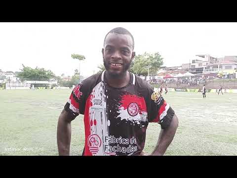 Super Copa Zona Leste