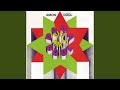 Paramechanical World (Remastered)