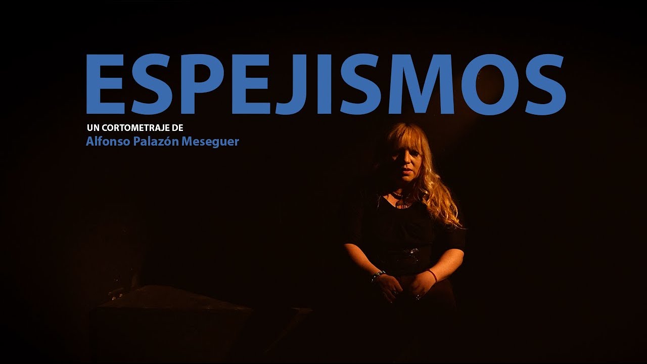 Mirrors — Official Trailer