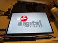 Deluxe Digital Studios 2007 Logo