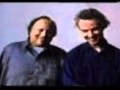 Eddie Vedder & Nusrat Fateh Ali Khan- The Long ...