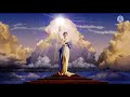 Columbia Pictures And Sony Pictures Animation Logo History 2006 2022 My Version