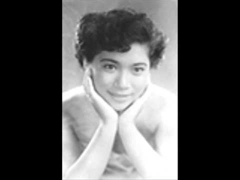 Chiemi Eri - PRETTY EYED BABY