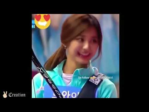 David lai hla (Lawm Zai Ka Rel Ta Nge)