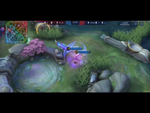 My first video! Selena Montage#1