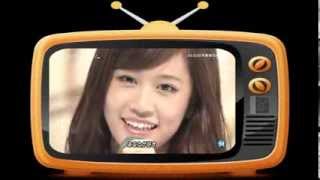 Time Machine Nante Iranai