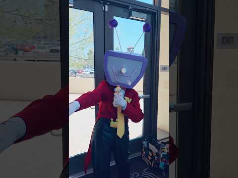 YouTube Thumbnail