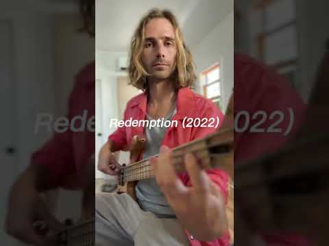 tora hombe - poptain (ft herman)