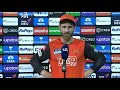 Kane Williamson Winning Captain Postb Match Interview GT Vs SRH IPL 2022 Kane Williamson