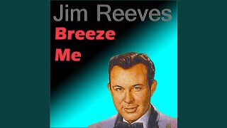 Have I Told You Lately That I Love You